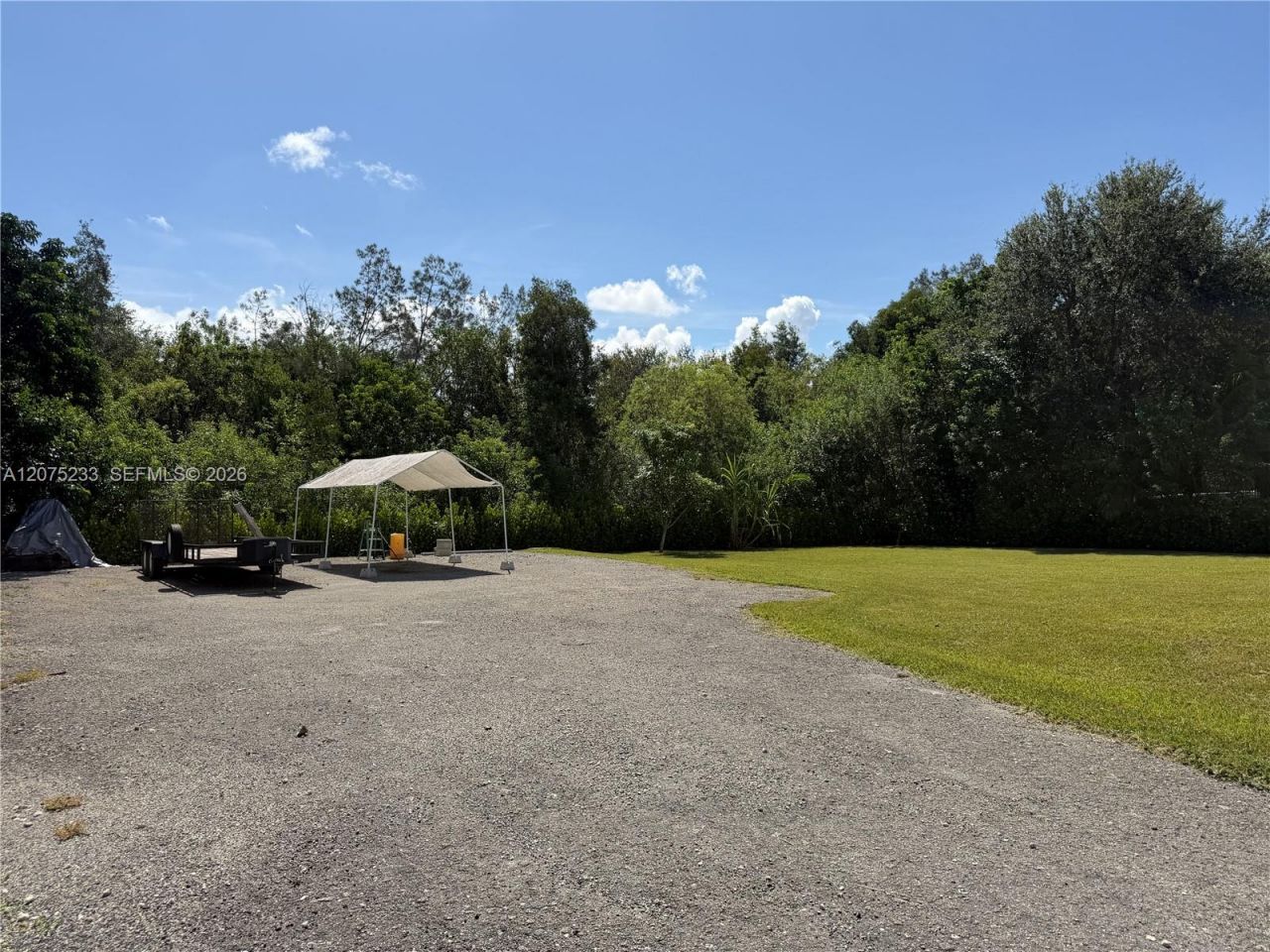 5600 SW 199th Ave , Pembroke Pines, FL 33332 Photo