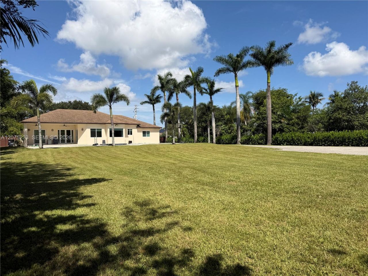 5600 SW 199th Ave , Pembroke Pines, FL 33332 Photo