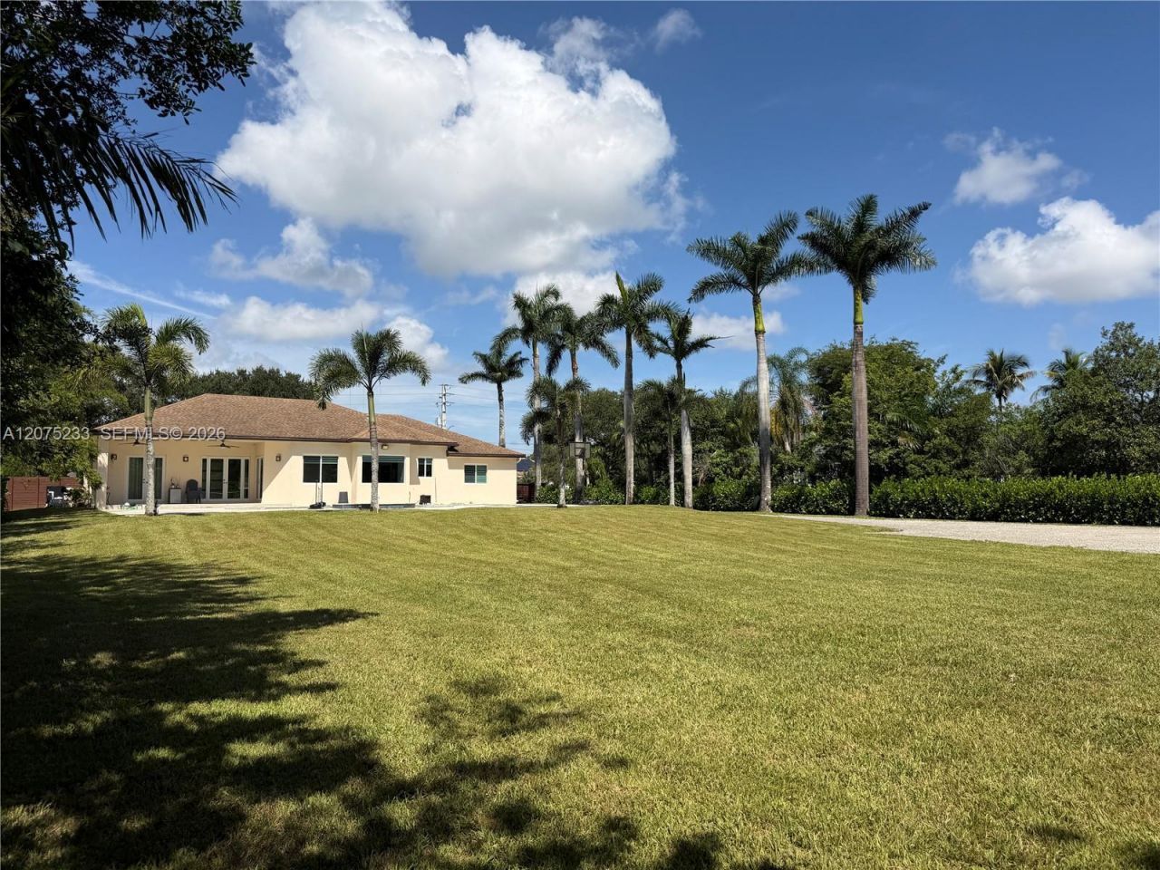 5600 SW 199th Ave , Pembroke Pines, FL 33332 Photo