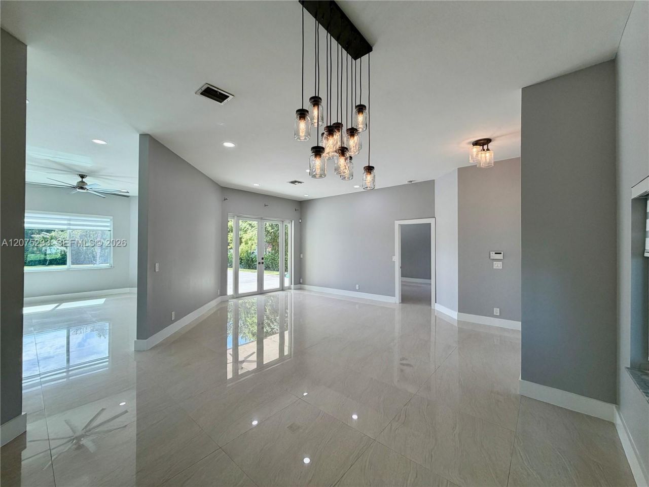5600 SW 199th Ave , Pembroke Pines, FL 33332 Photo