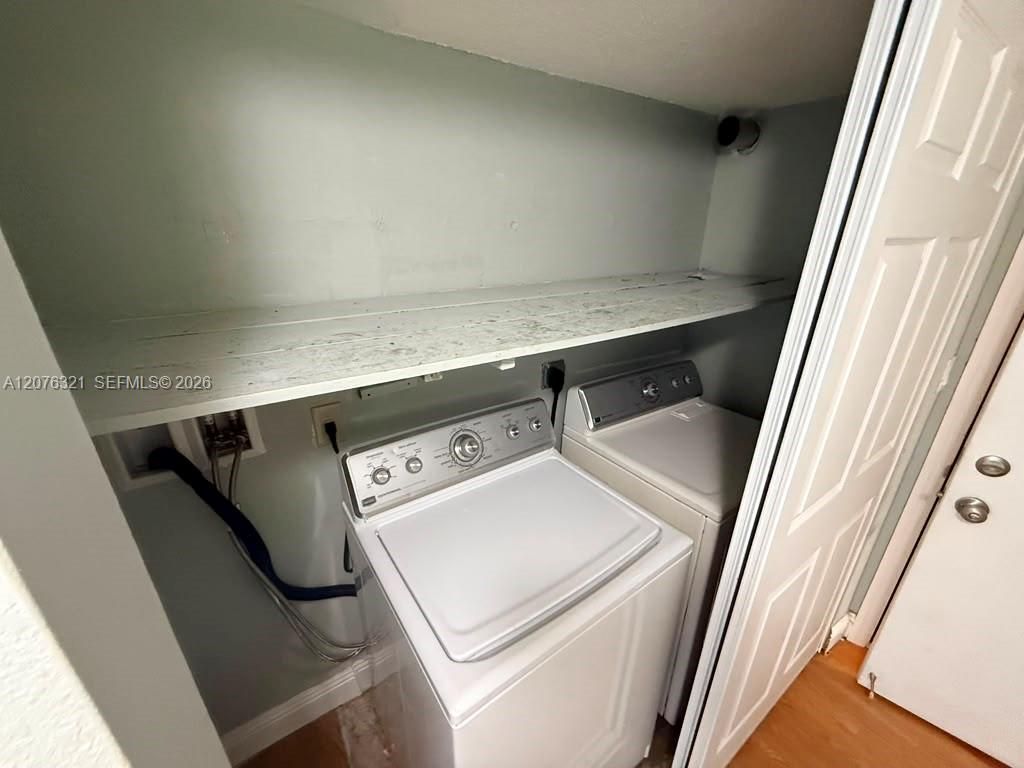 6950 W 6th Ave, Unit 225, Hialeah, FL 33014 Photo