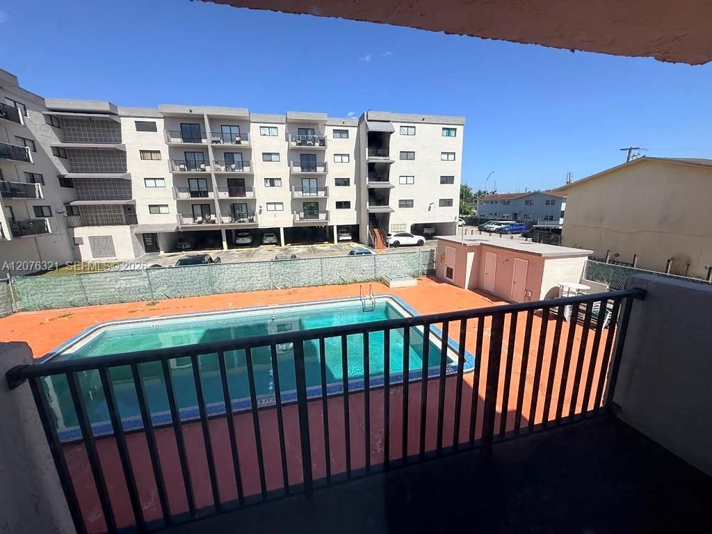 6950 W 6th Ave, Unit 225, Hialeah, FL 33014 Photo