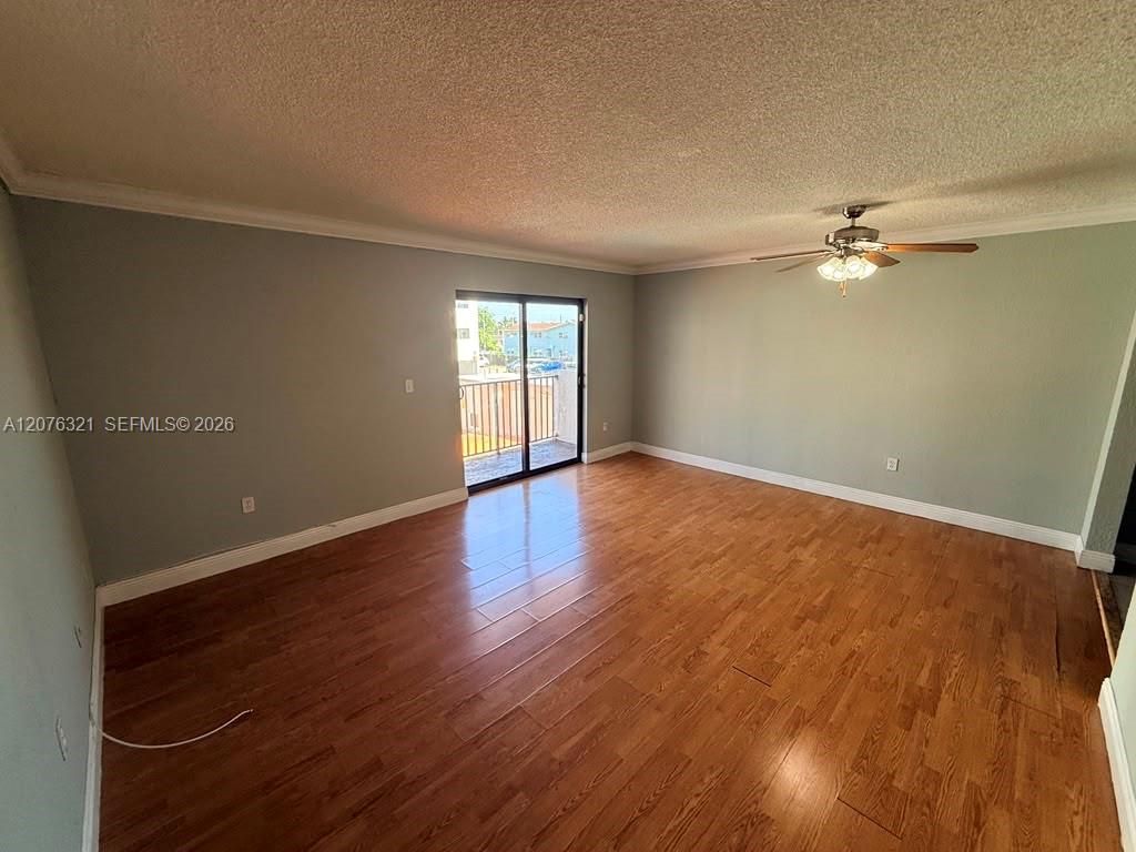 6950 W 6th Ave, Unit 225, Hialeah, FL 33014 Photo