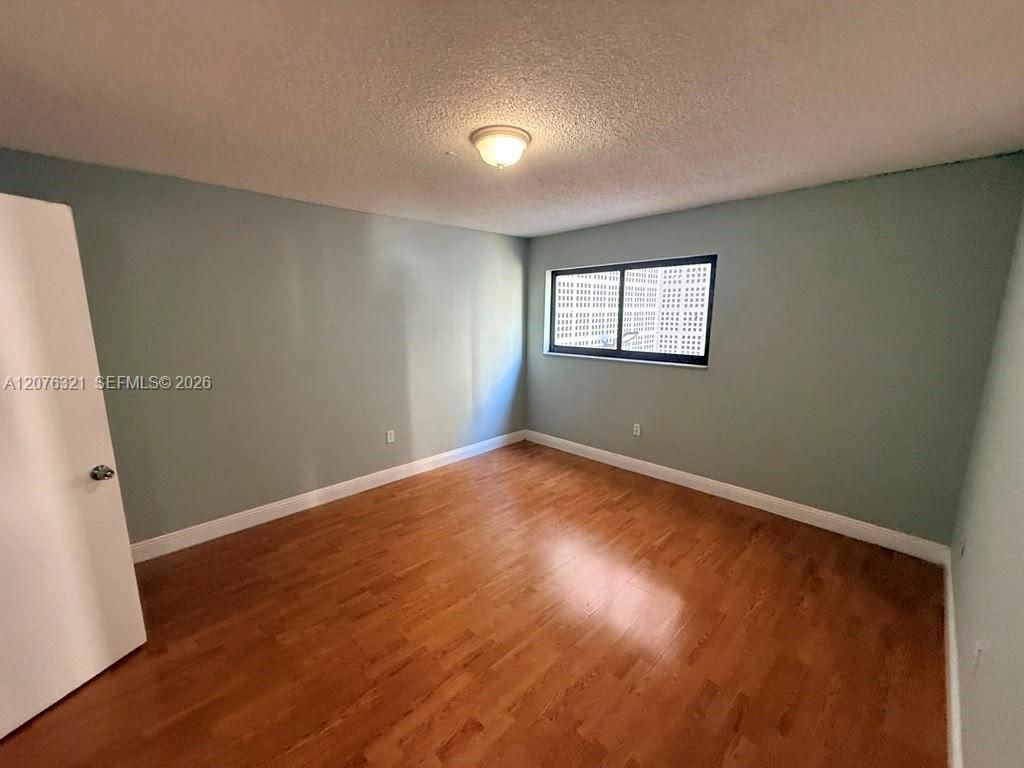 6950 W 6th Ave, Unit 225, Hialeah, FL 33014 Photo