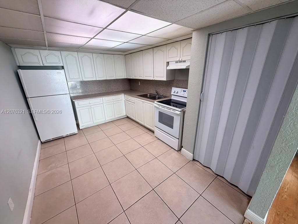 6950 W 6th Ave, Unit 225, Hialeah, FL 33014 Photo