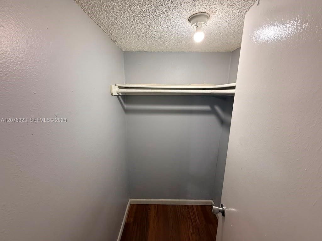 1300 W 47th Pl, Unit 216A, Hialeah, FL 33012 Photo