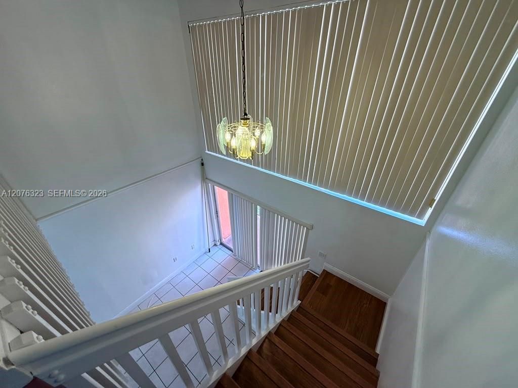 1300 W 47th Pl, Unit 216A, Hialeah, FL 33012 Photo