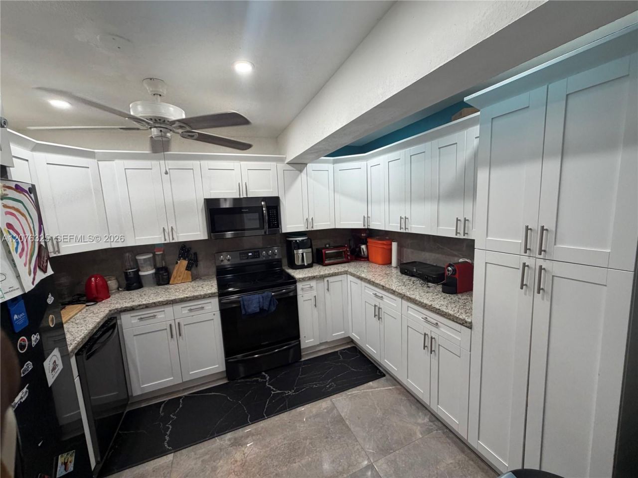 2240 NW 177th Ter , Miami Gardens, FL 33056 Photo