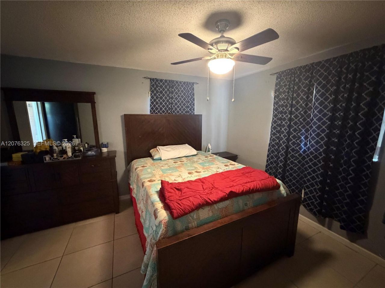 2240 NW 177th Ter , Miami Gardens, FL 33056 Photo