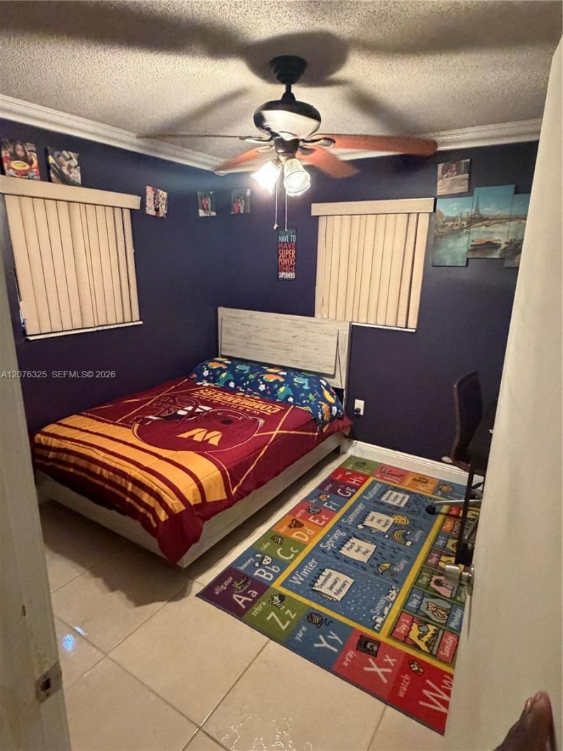 2240 NW 177th Ter , Miami Gardens, FL 33056 Photo