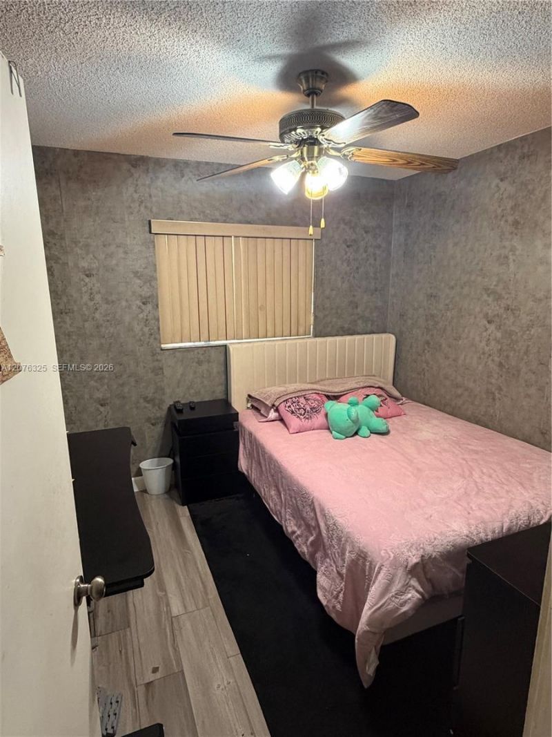 2240 NW 177th Ter , Miami Gardens, FL 33056 Photo