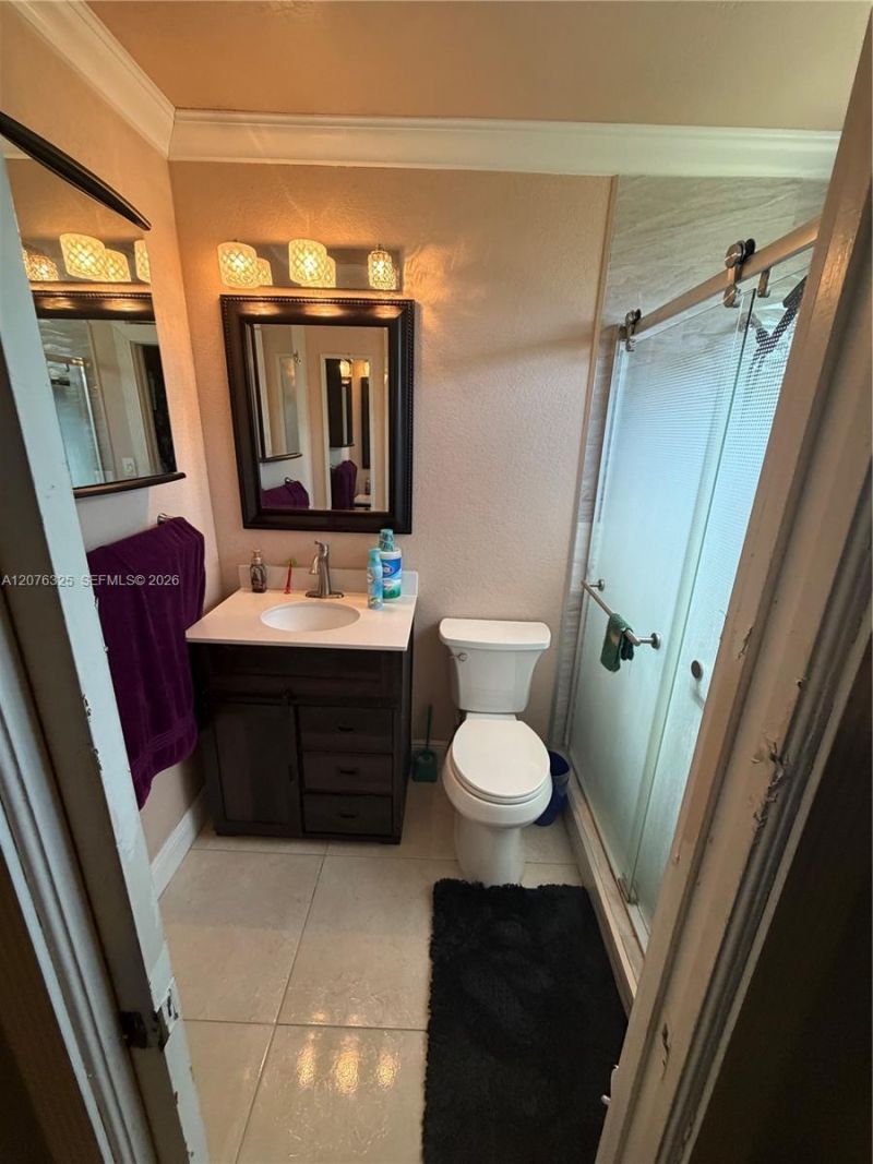 2240 NW 177th Ter , Miami Gardens, FL 33056 Photo