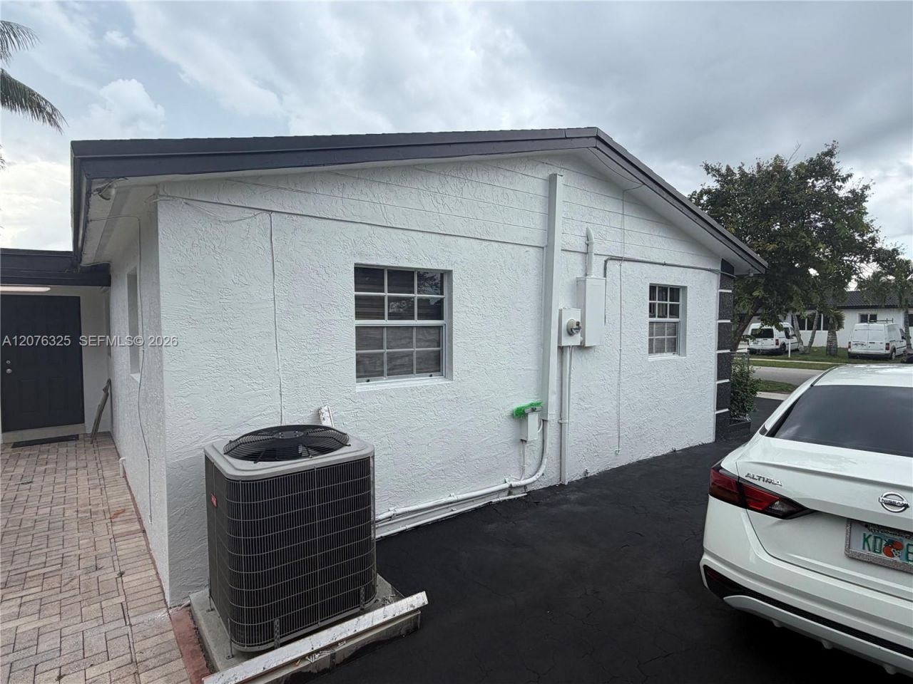 2240 NW 177th Ter, Miami Gardens, FL 33056 Photo