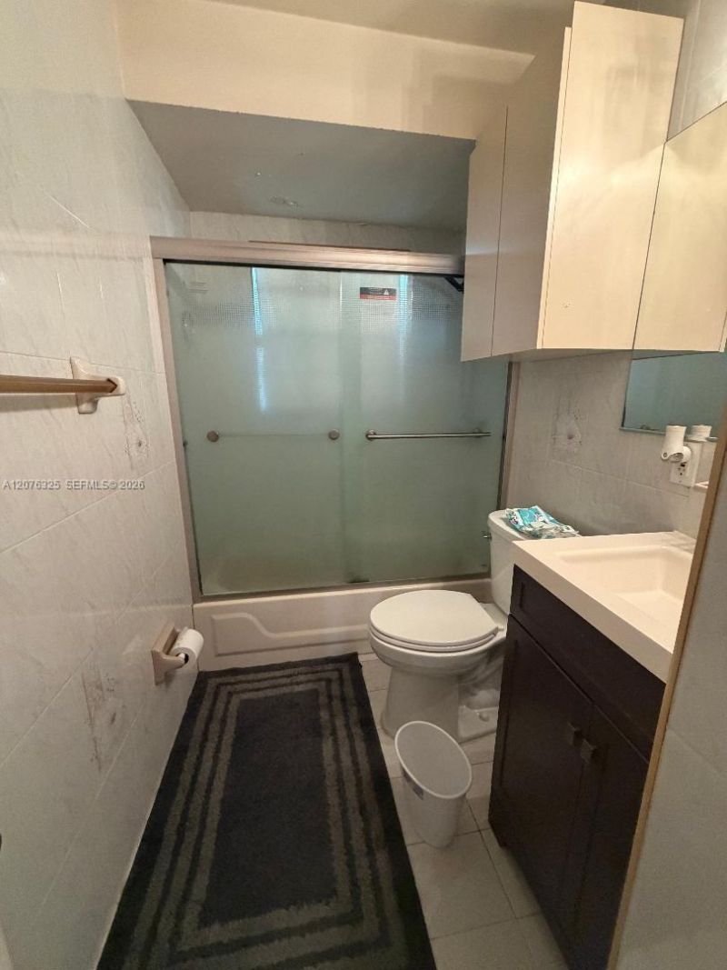 2240 NW 177th Ter , Miami Gardens, FL 33056 Photo