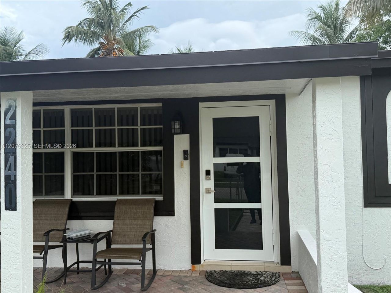 2240 NW 177th Ter, Miami Gardens, FL 33056 Photo