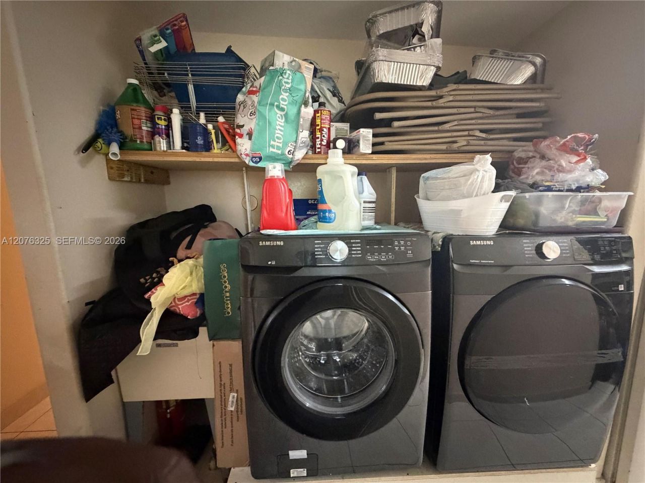 2240 NW 177th Ter , Miami Gardens, FL 33056 Photo