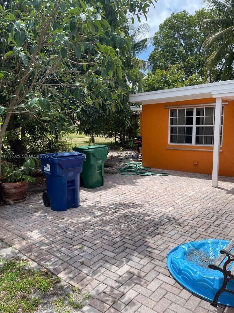 2240 NW 177th Ter , Miami Gardens, FL 33056 Photo