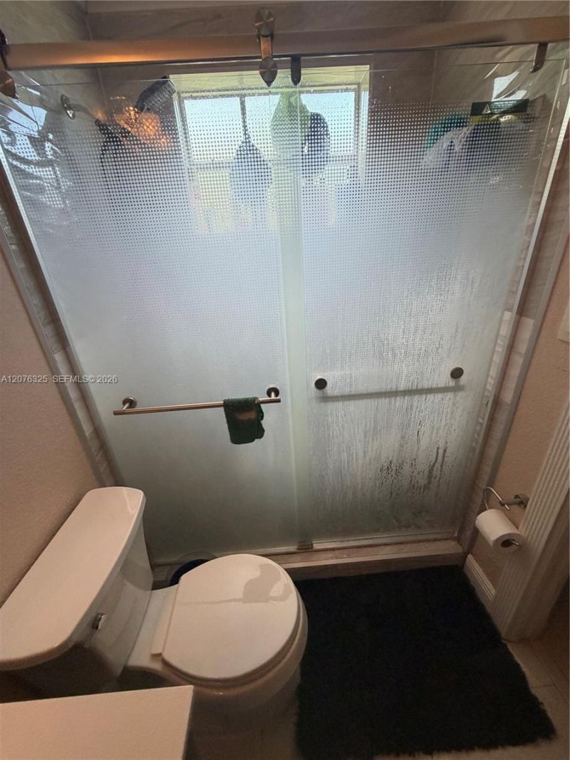 2240 NW 177th Ter , Miami Gardens, FL 33056 Photo