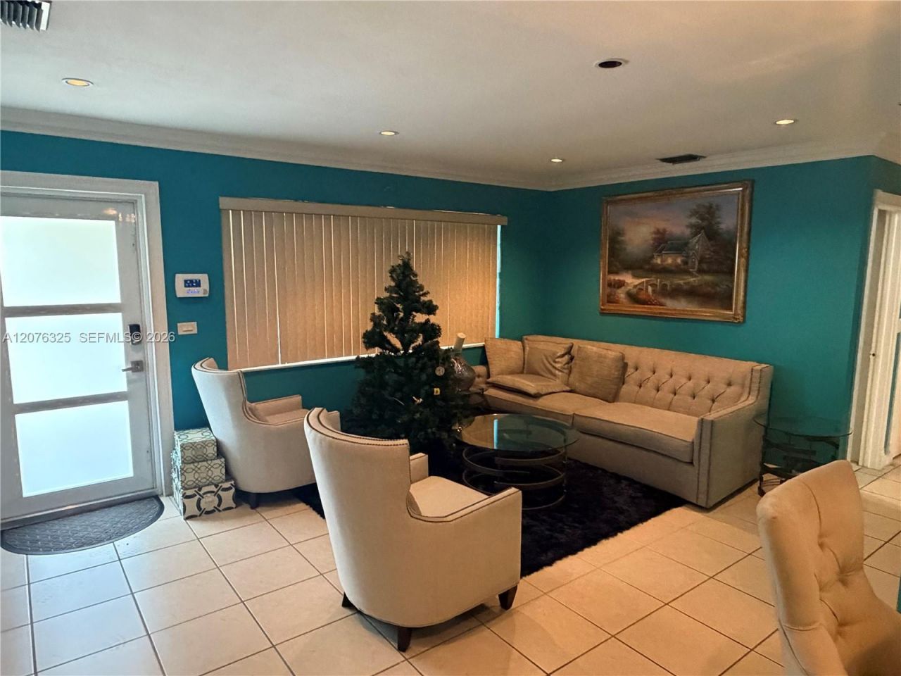 2240 NW 177th Ter , Miami Gardens, FL 33056 Photo