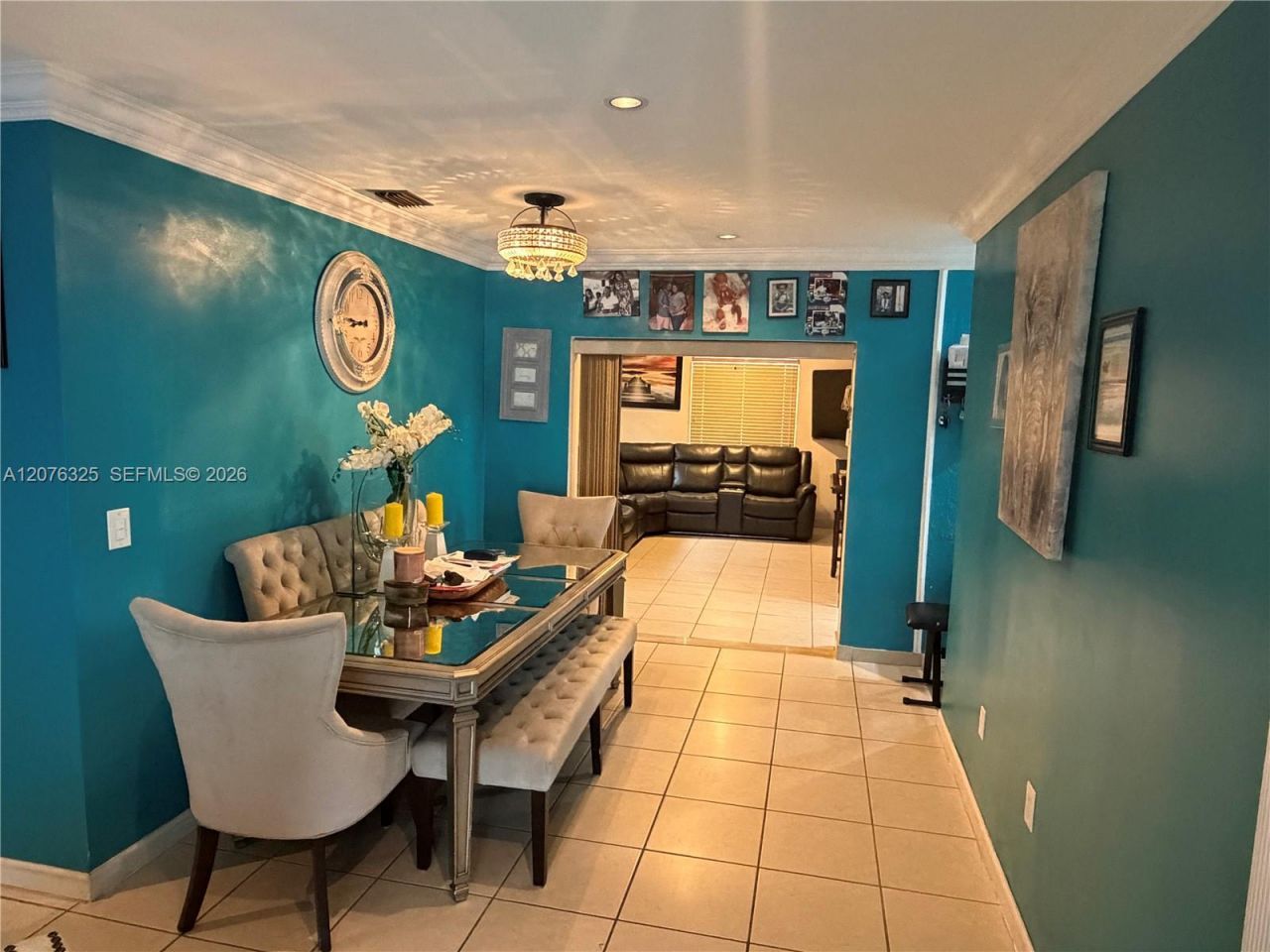 2240 NW 177th Ter , Miami Gardens, FL 33056 Photo