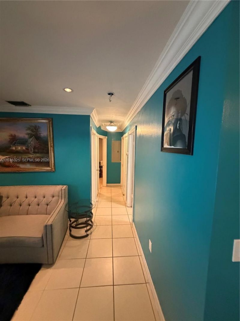 2240 NW 177th Ter , Miami Gardens, FL 33056 Photo
