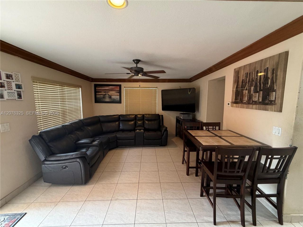 2240 NW 177th Ter , Miami Gardens, FL 33056 Photo