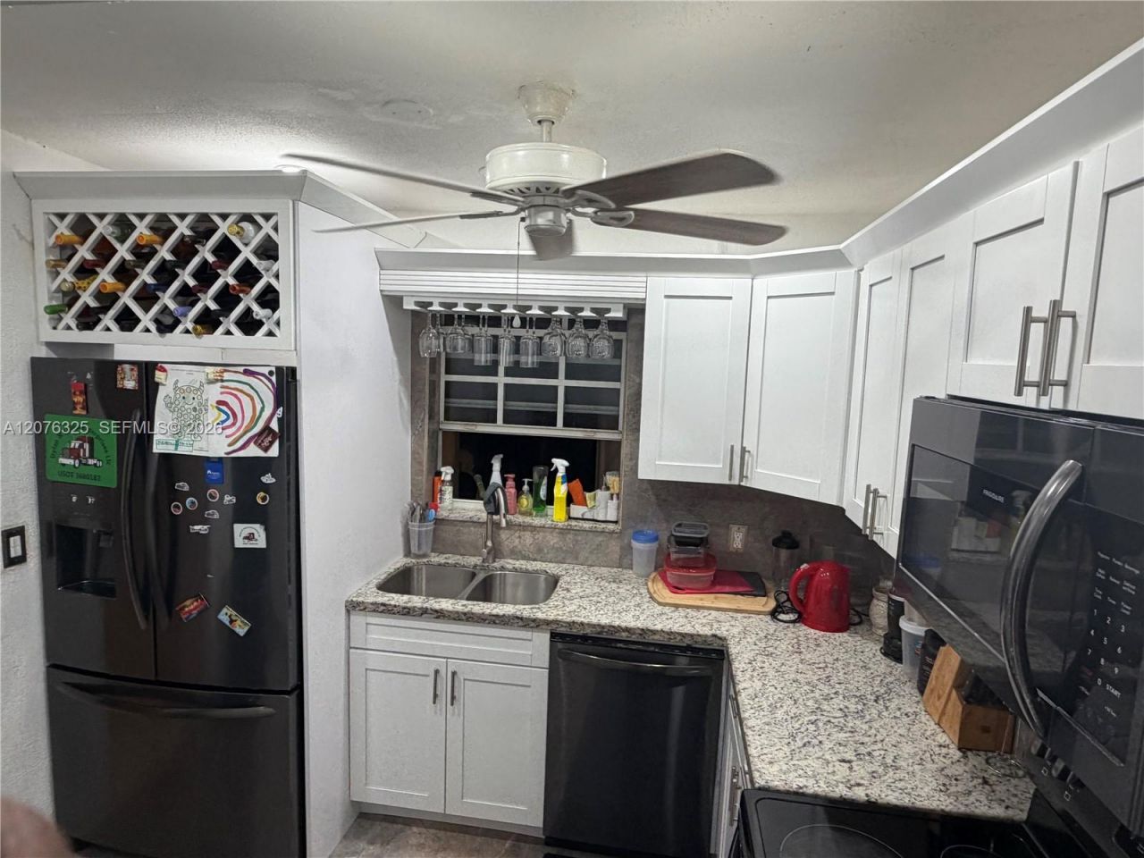 2240 NW 177th Ter , Miami Gardens, FL 33056 Photo
