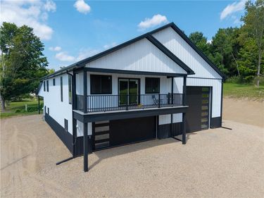 1001 Sharps Hill Rd Avenue, Arkport, NY 14807