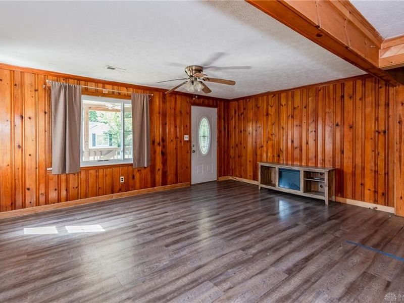 1 Hale Lane, Germantown, OH 45327 Photo 11
