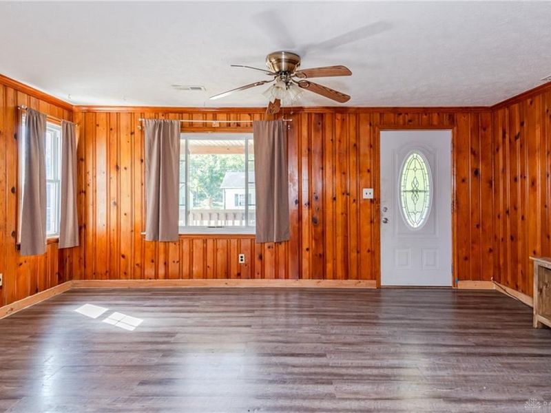 1 Hale Lane, Germantown, OH 45327 Photo 12
