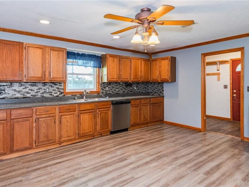 1 Hale Lane, Germantown, OH 45327 Photo 13