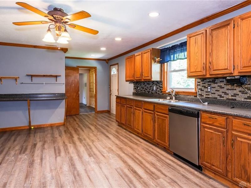 1 Hale Lane, Germantown, OH 45327 Photo 18