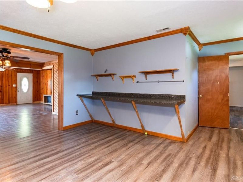 1 Hale Lane, Germantown, OH 45327 Photo 19