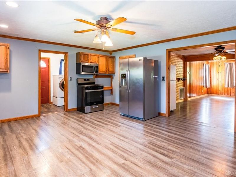 1 Hale Lane, Germantown, OH 45327 Photo 20