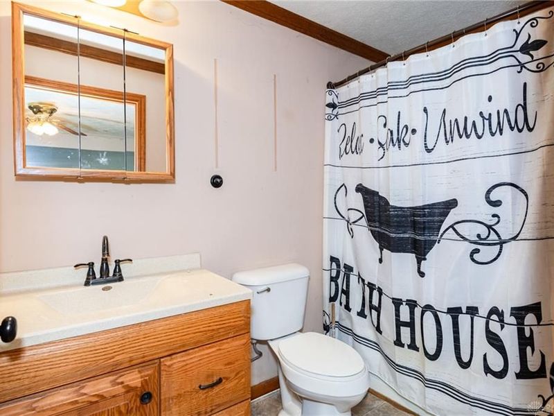 1 Hale Lane, Germantown, OH 45327 Photo 24