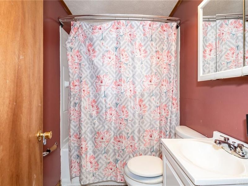 1 Hale Lane, Germantown, OH 45327 Photo 32