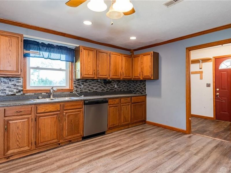 1 Hale Lane, Germantown, OH 45327 Photo 33
