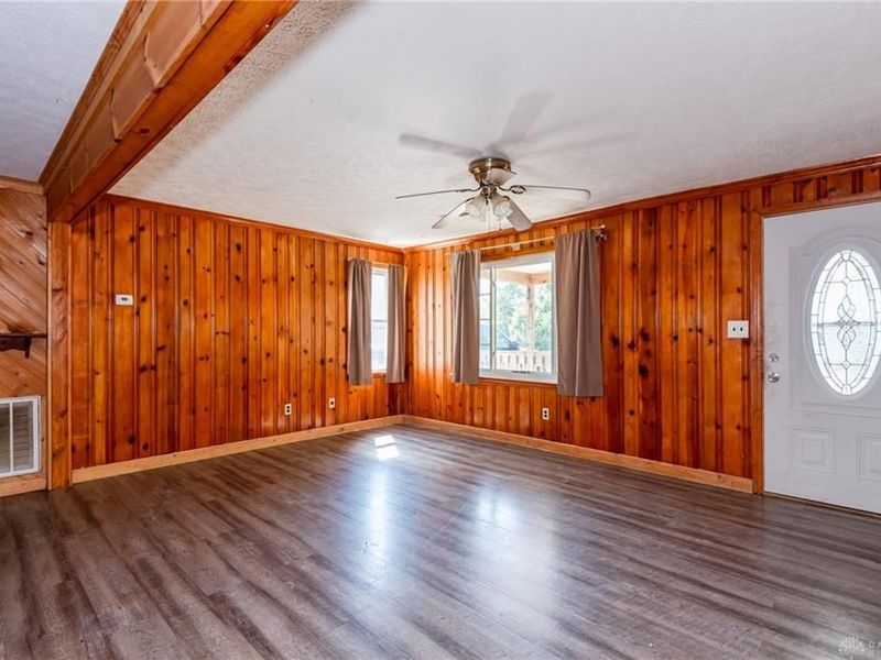1 Hale Lane, Germantown, OH 45327 Photo 36