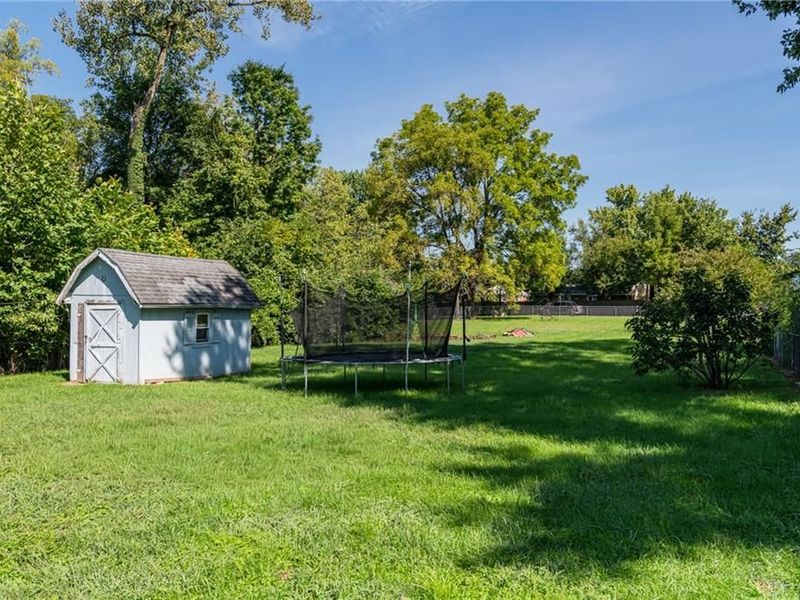 1 Hale Lane, Germantown, OH 45327 Photo 37