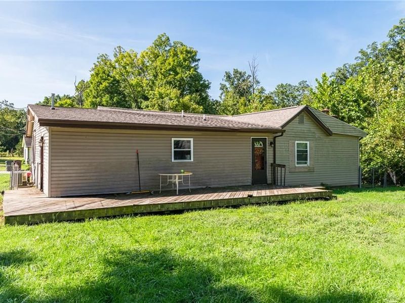 1 Hale Lane, Germantown, OH 45327 Photo 38