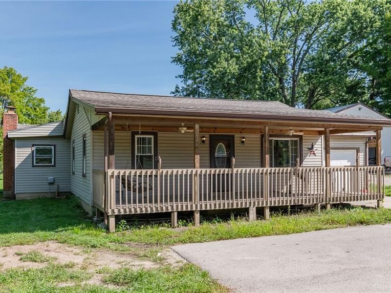1 Hale Lane, Germantown, OH 45327 Photo 40