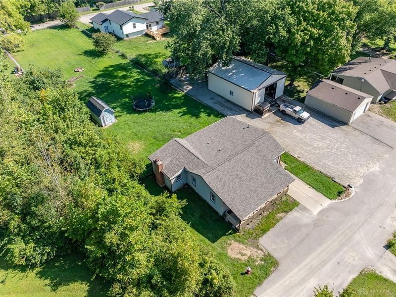 1 Hale Lane, Germantown, OH 45327 Photo 41