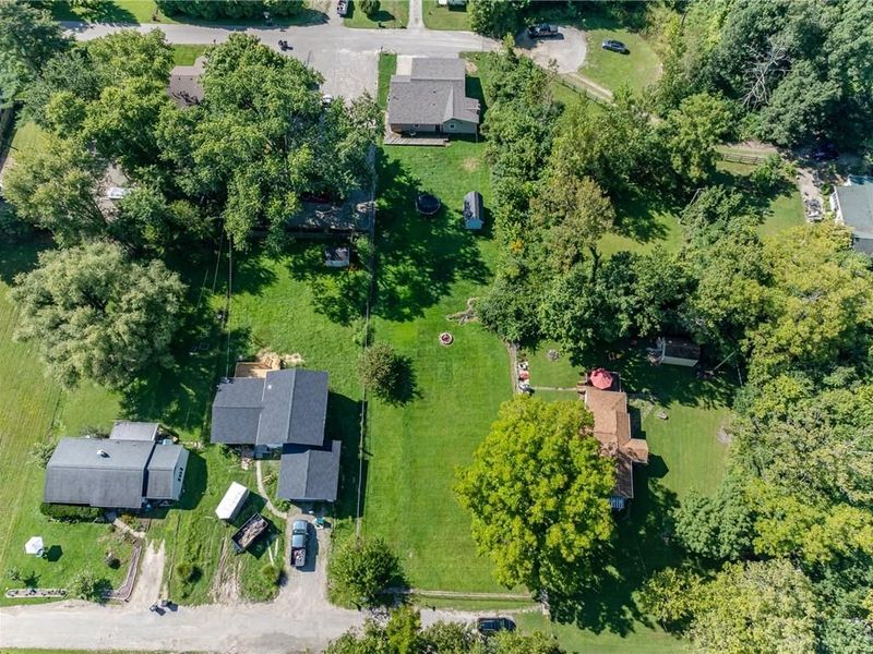 1 Hale Lane, Germantown, OH 45327 Photo 42