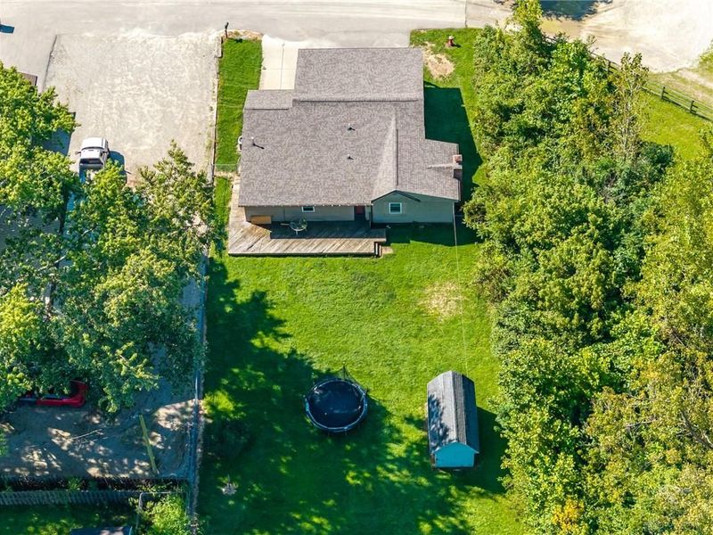 1 Hale Lane, Germantown, OH 45327 Photo 43