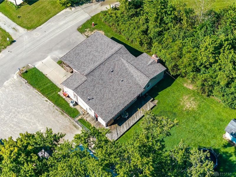 1 Hale Lane, Germantown, OH 45327 Photo 44