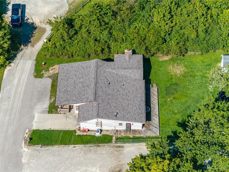 1 Hale Lane, Germantown, OH 45327 Photo 45