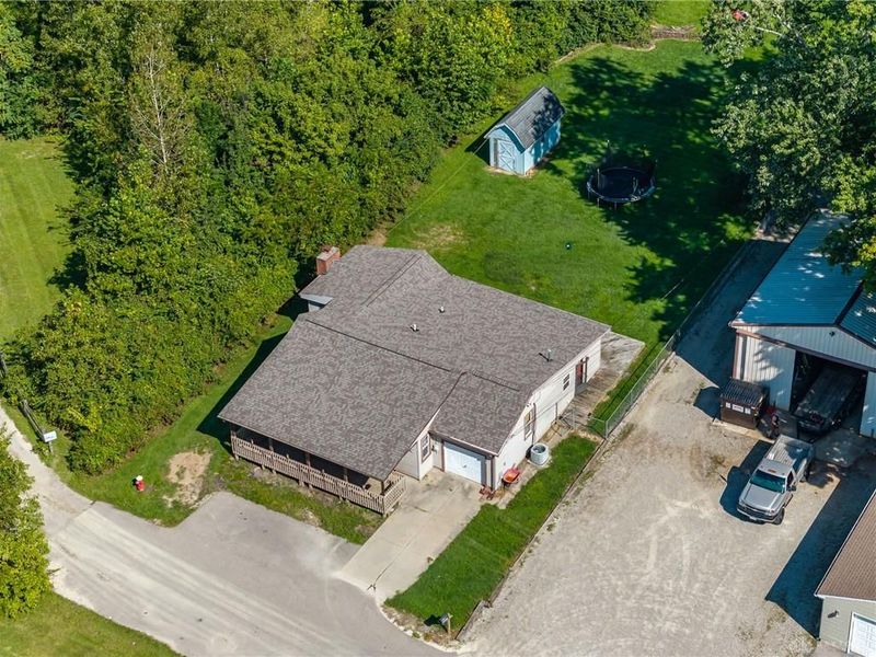 1 Hale Lane, Germantown, OH 45327 Photo 46