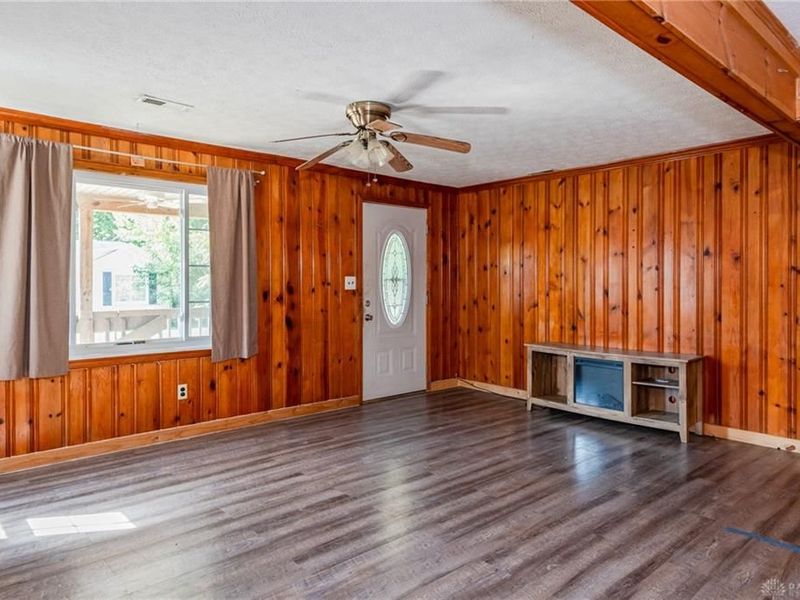 1 Hale Lane, Germantown, OH 45327 Photo 7
