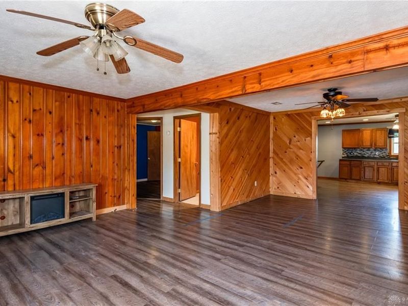 1 Hale Lane, Germantown, OH 45327 Photo 8