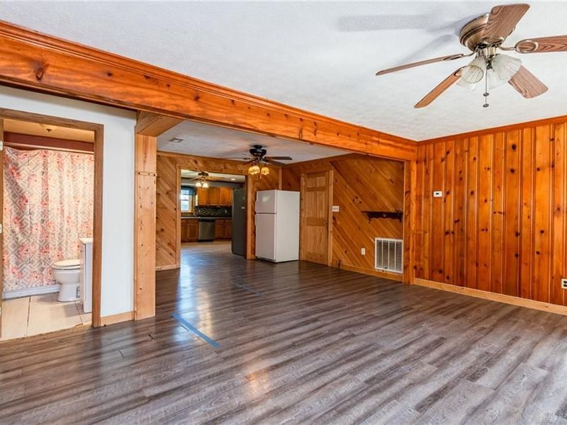 1 Hale Lane, Germantown, OH 45327 Photo 9